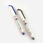 Piano White Board Marker